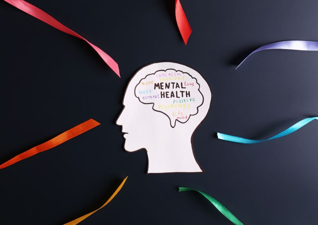 Cannabis and Mental Performance 1