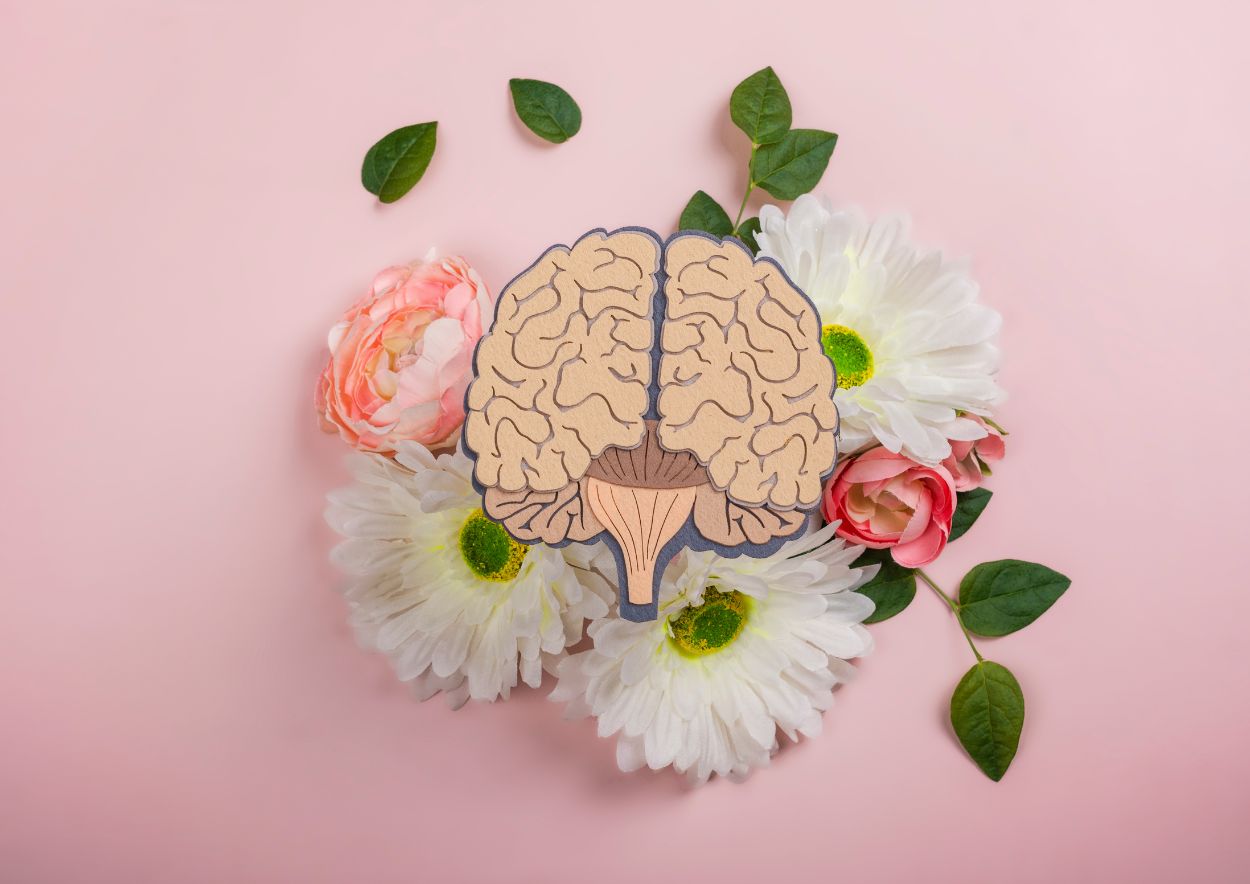 Cannabis and Mental Performance 3