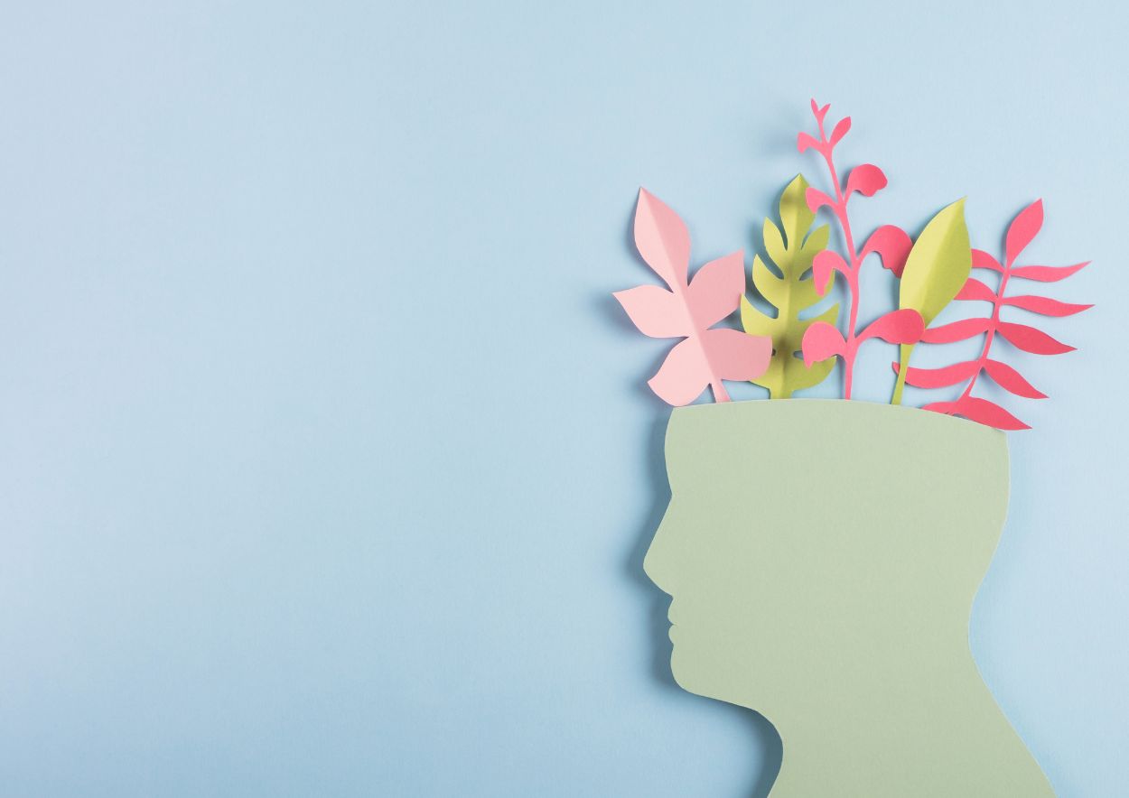 Cannabis and Mental Performance 5