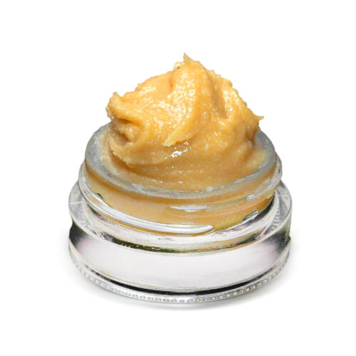 Live Resin – Astro Cookies
