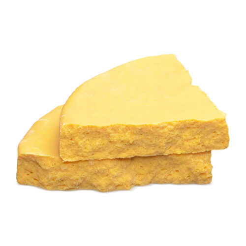 Budder – Violator Kush