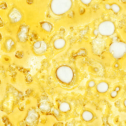 Premium Shatter – Super Lemon Haze