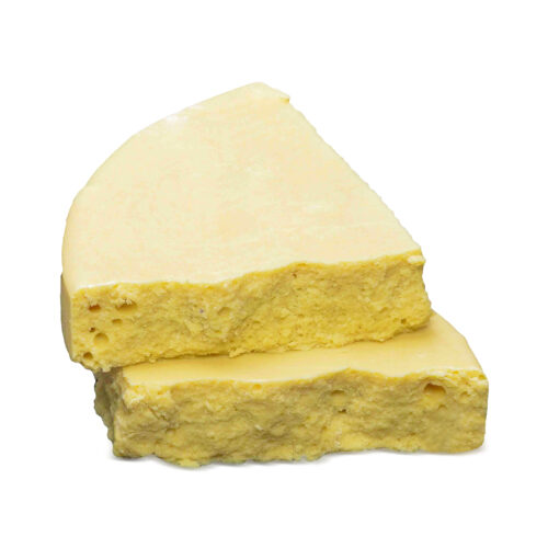 Budder – Animal Mintz