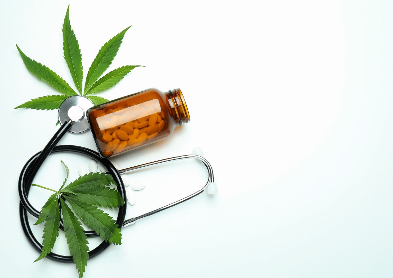 Chronic Pain 4