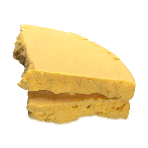 Budder – Hawaiian Snow