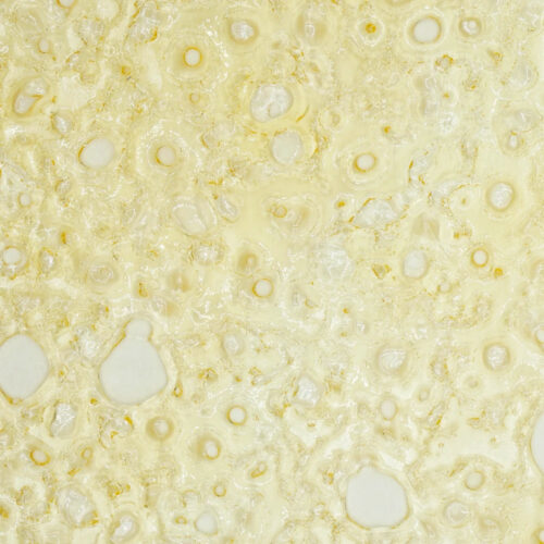 Premium Shatter – Death Bubba