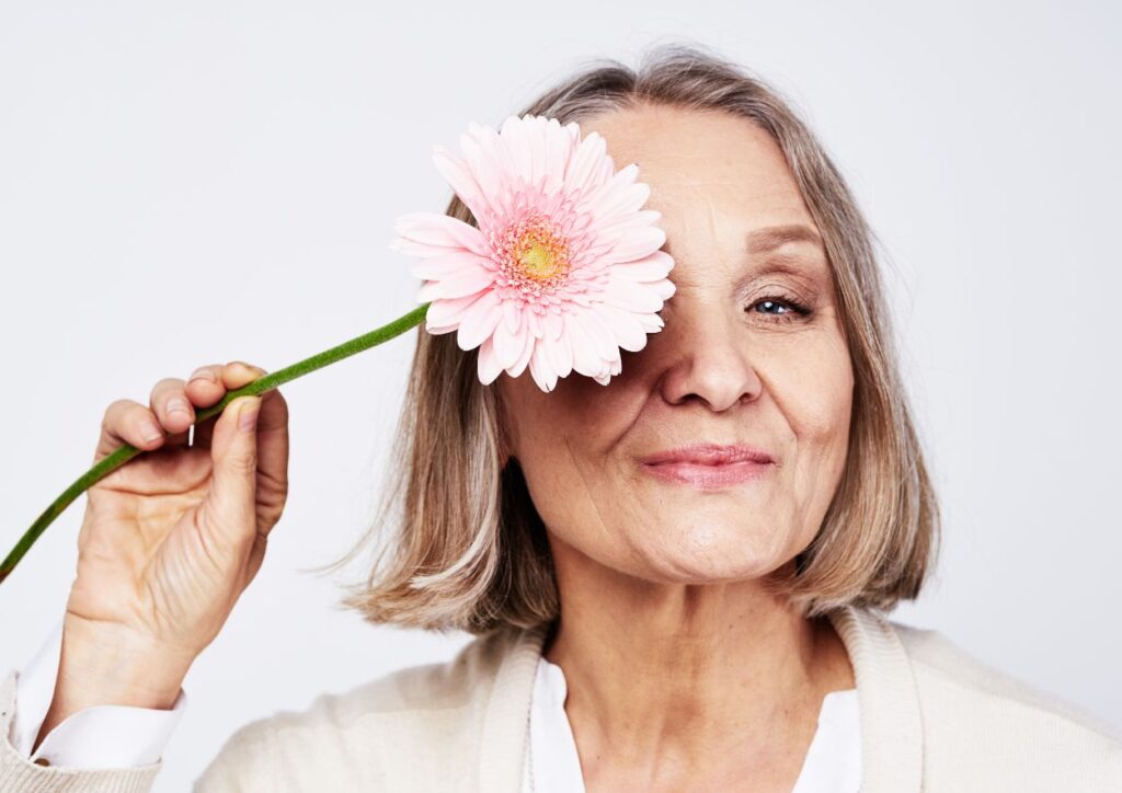 Cannabis and Aging 1