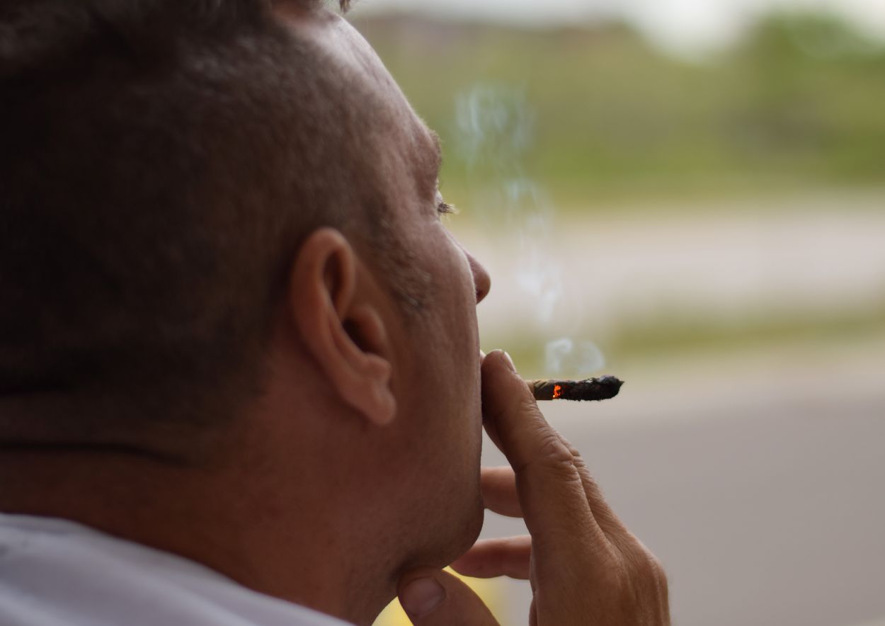 Cannabis and Aging 5