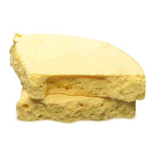 Budder – Miracle Alien Cookies