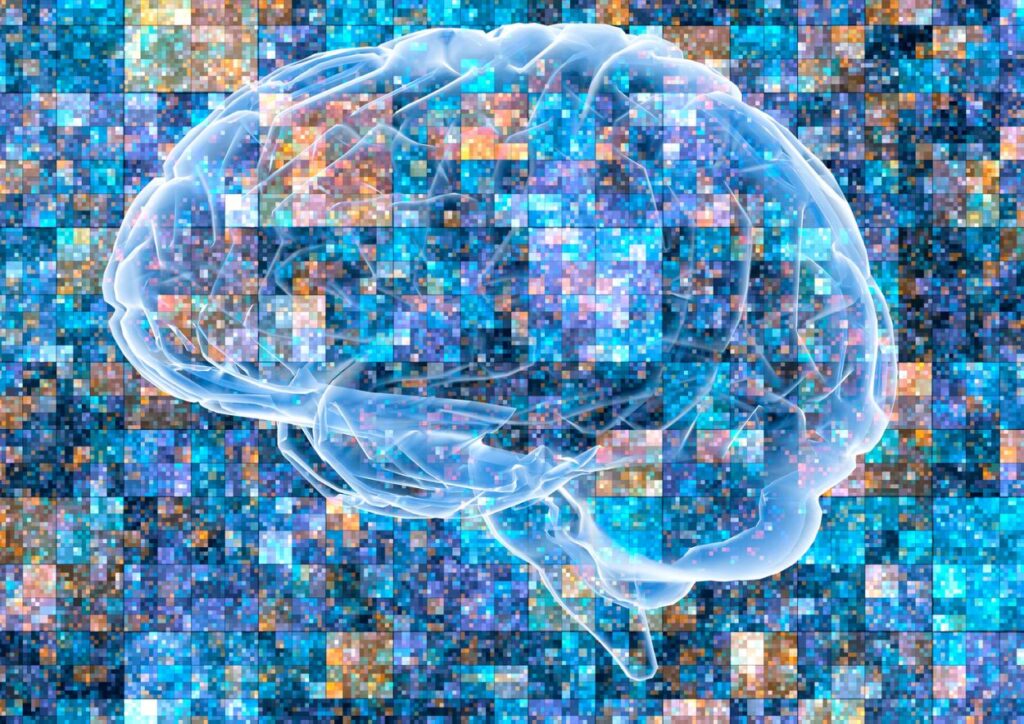 Cannabinoids and Neurological Disorders 1