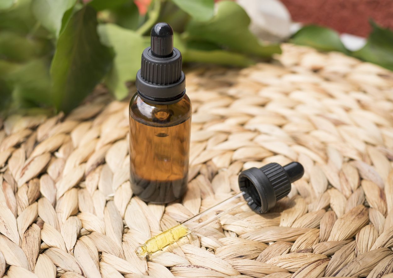 Cannabinoids and Neurological Disorders 5