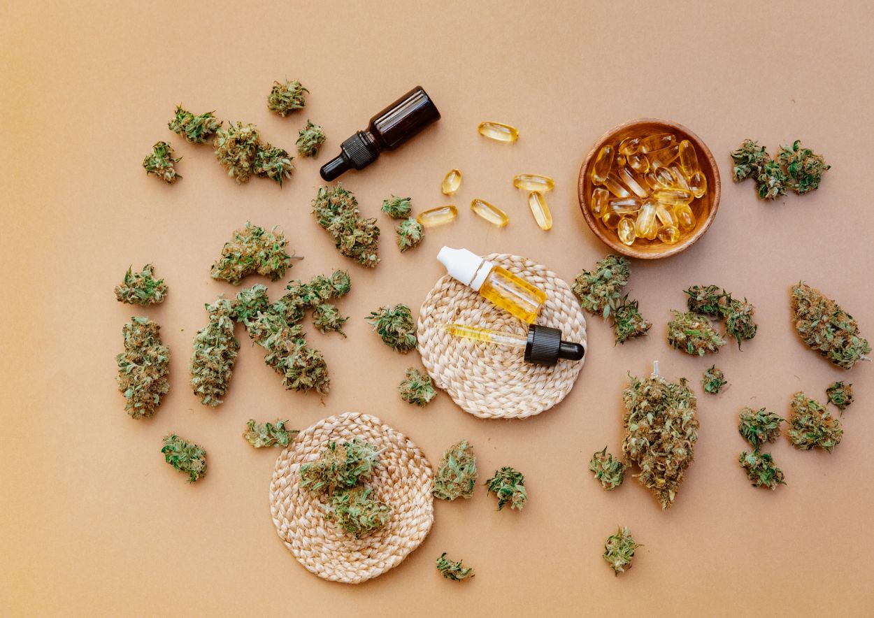 Cannabis consumption etiquette 2