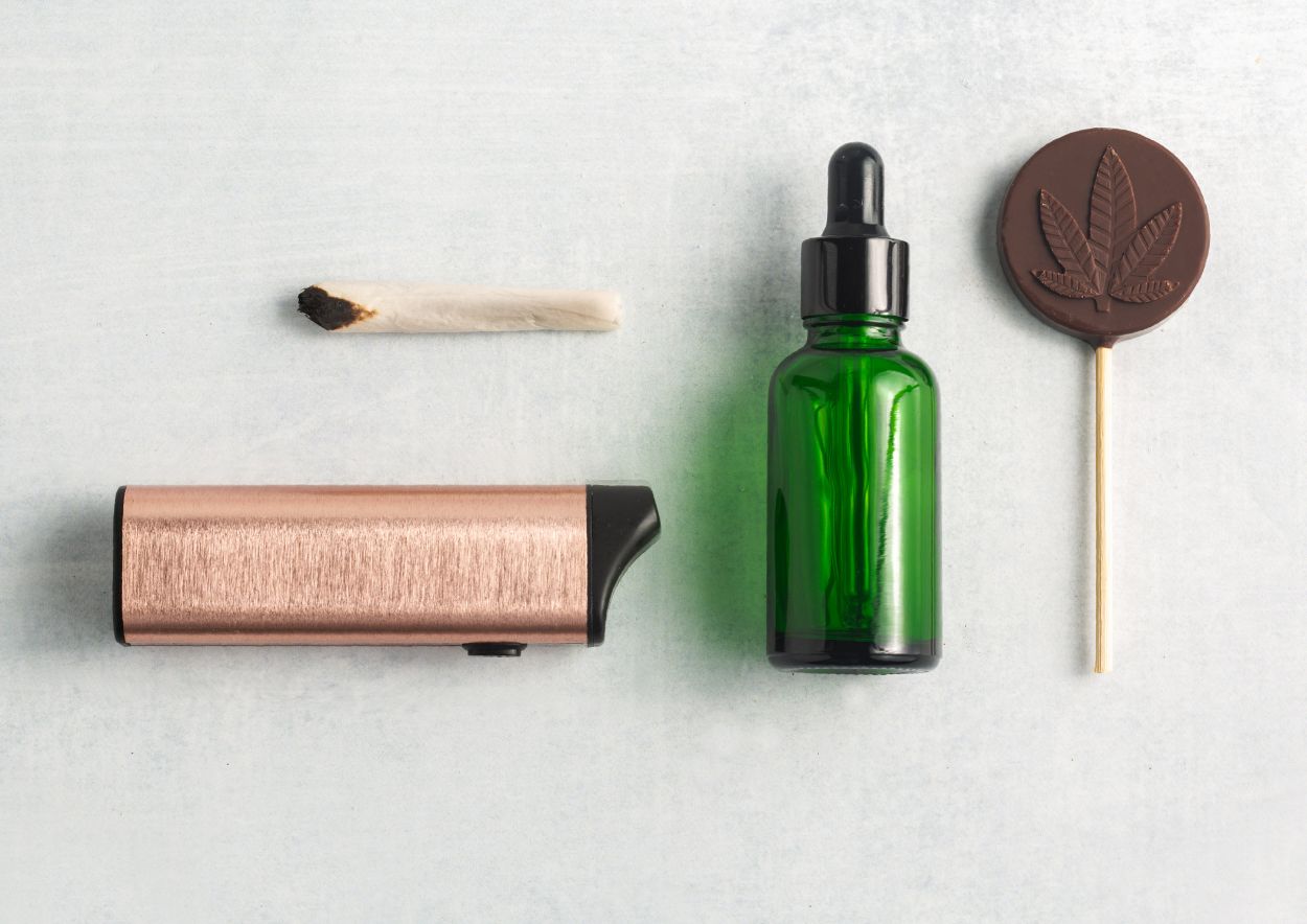 Cannabis consumption etiquette 4