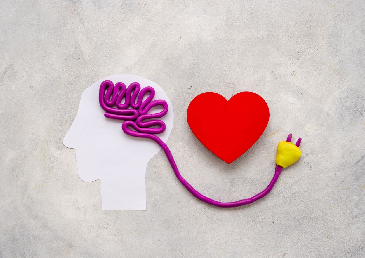 Cannabis and Mental Health 3