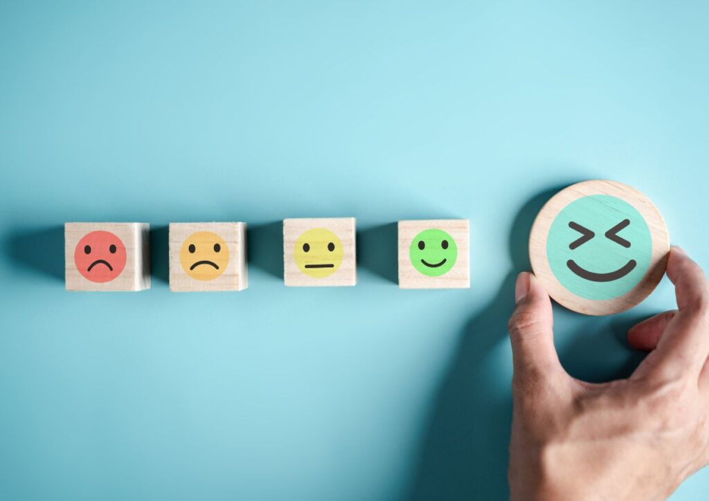 Cannabis and Mental Health 1