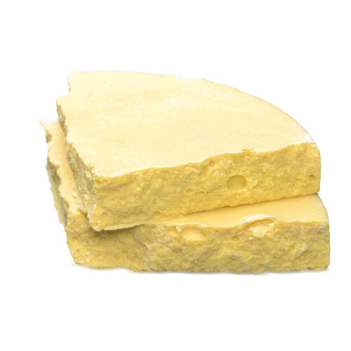 Budder – Girl Scout Cookies