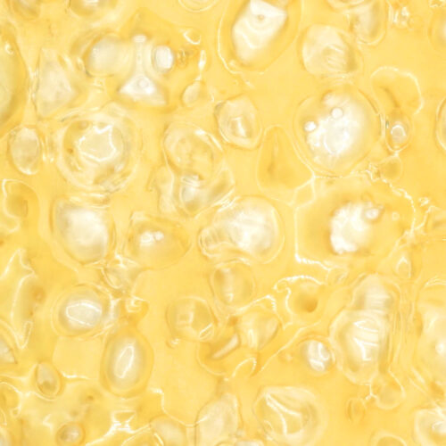 Premium Shatter – Pineapple Express