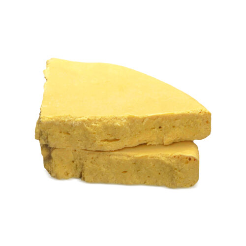 Budder – Maui Wowie