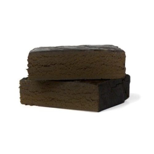 Royal Nepal Hash