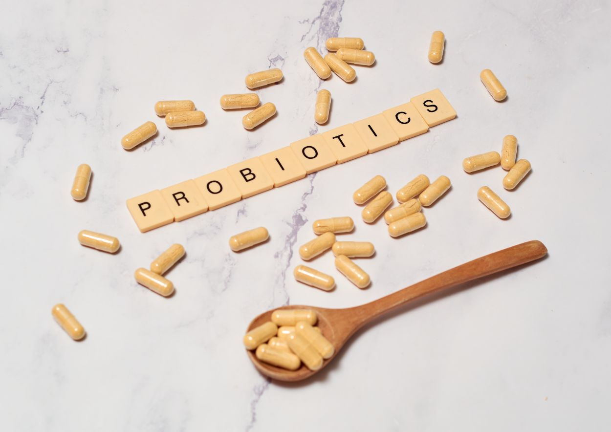 Cannabis and Digestive Health 2