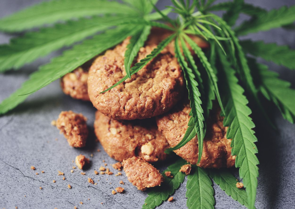 Cannabis5