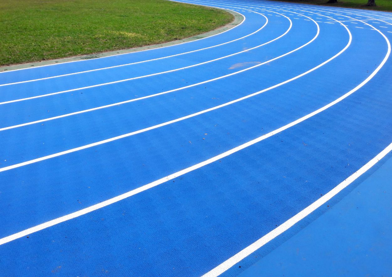 Cannabis for Athletes 5
