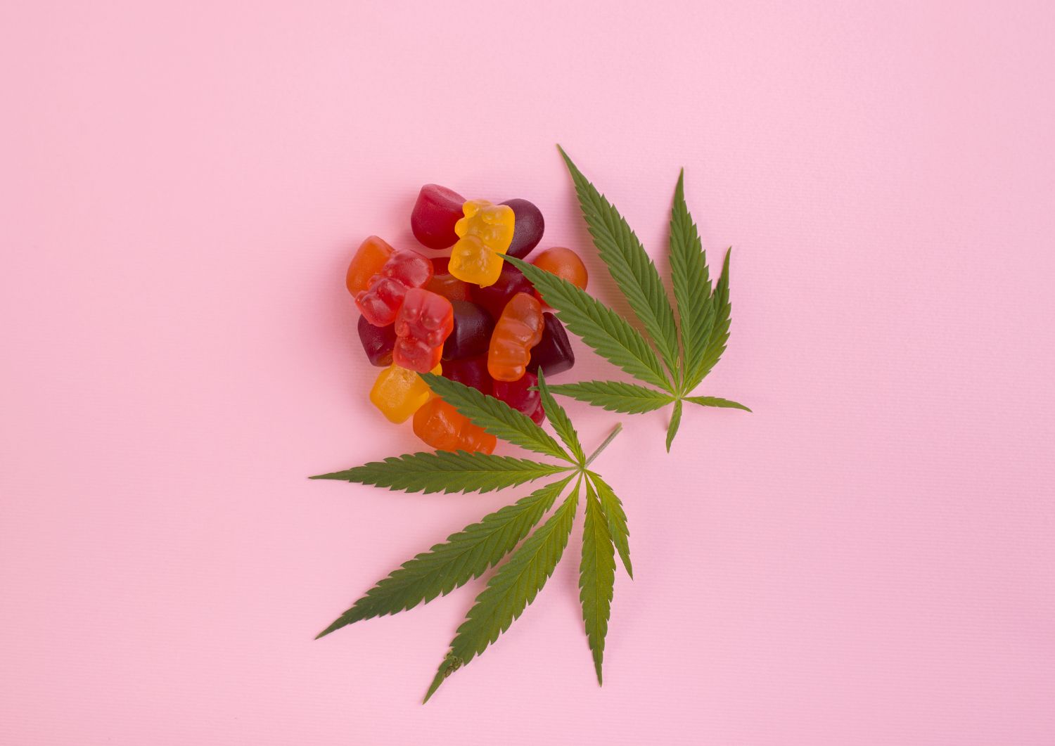 Dosage Guidelines for Hybrid Edibles: Finding Your Balance