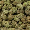 Golden Goat (AAAA)