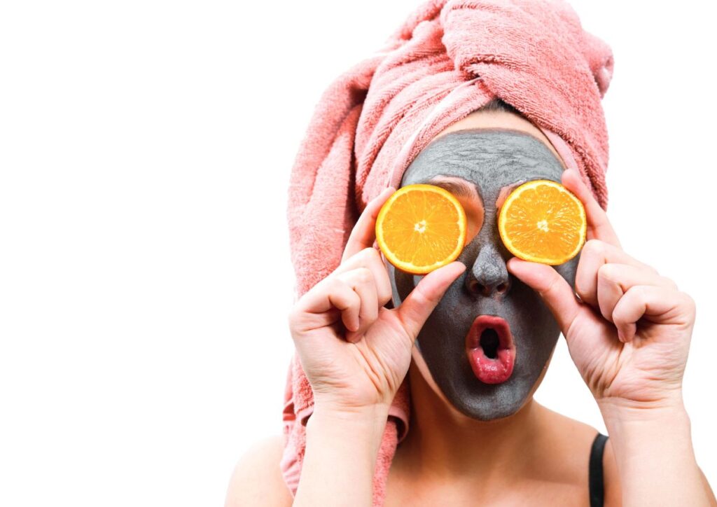 Cannabis into a Wellness Routine 1
