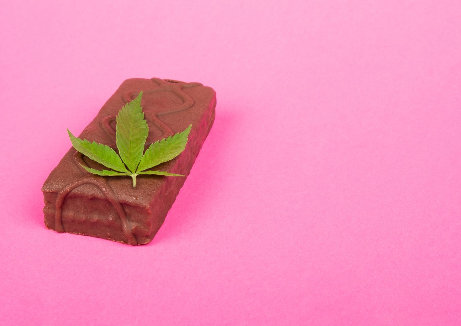 Top-Rated Cannabis Edible Brands in Vancouver