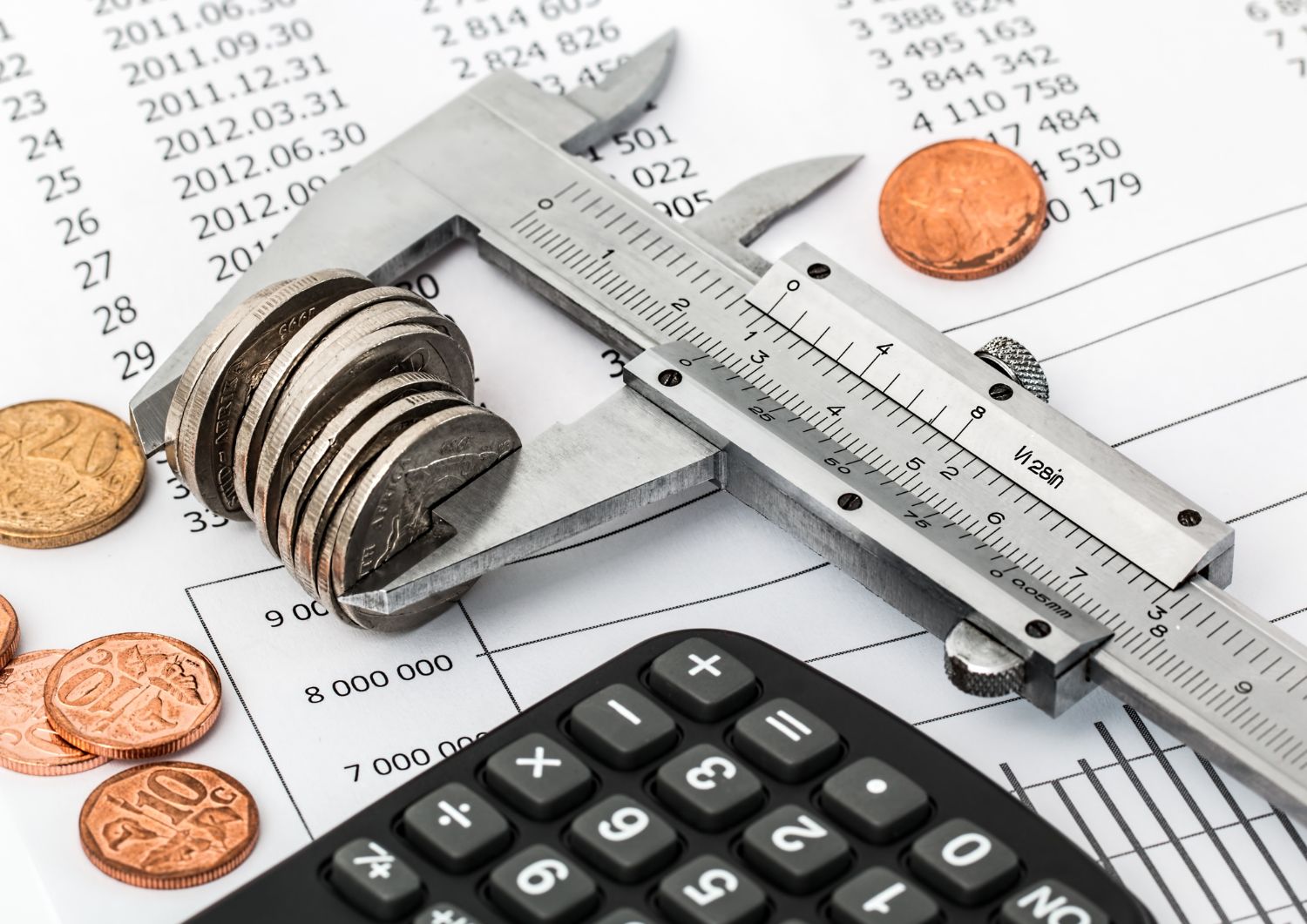 Prioritizing quality over quantity