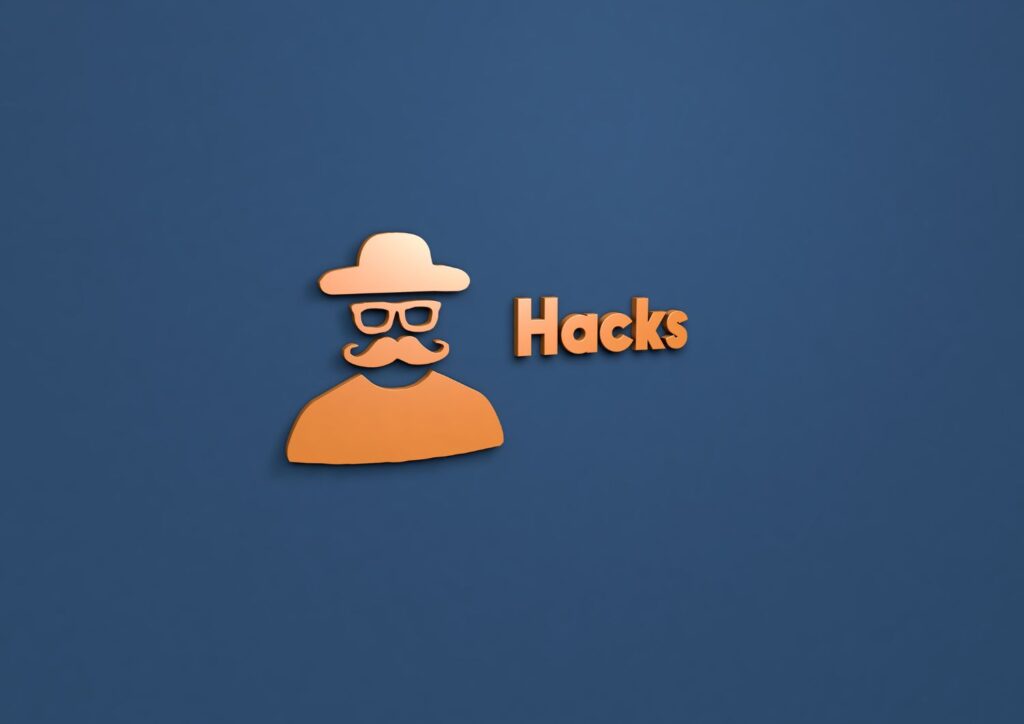 Cheap Cannabis Hacks for Beginners