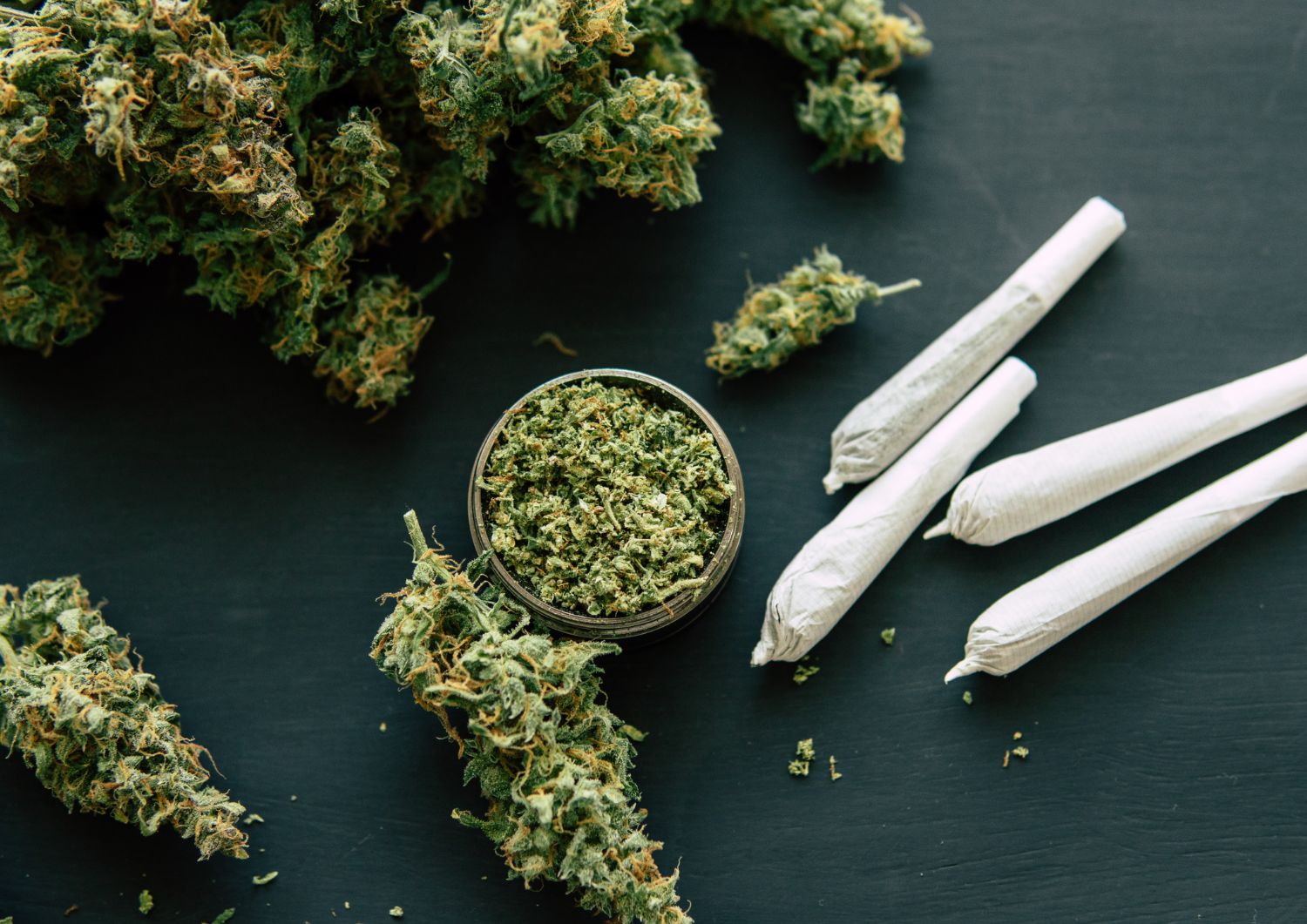 Why Cheap Cannabis Hacks Matter for Newbies