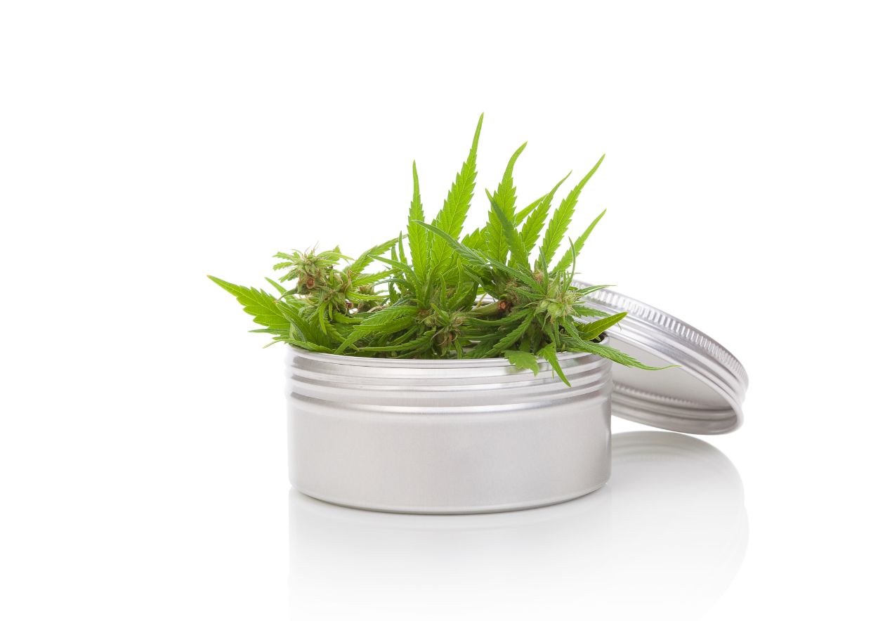 Reducing Waste with Microdosing Hacks