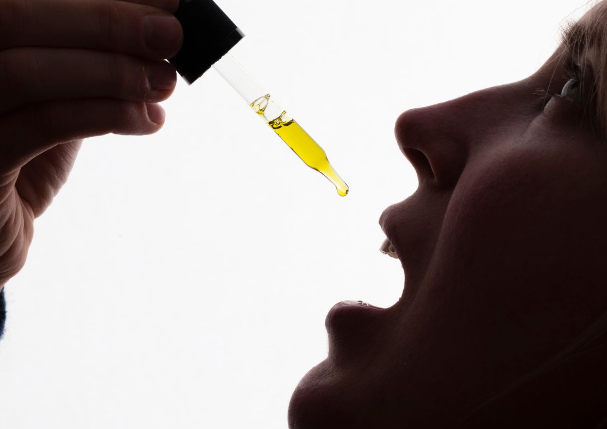 Why Microdosing Cannabis Is a Wallet-Friendly Choice