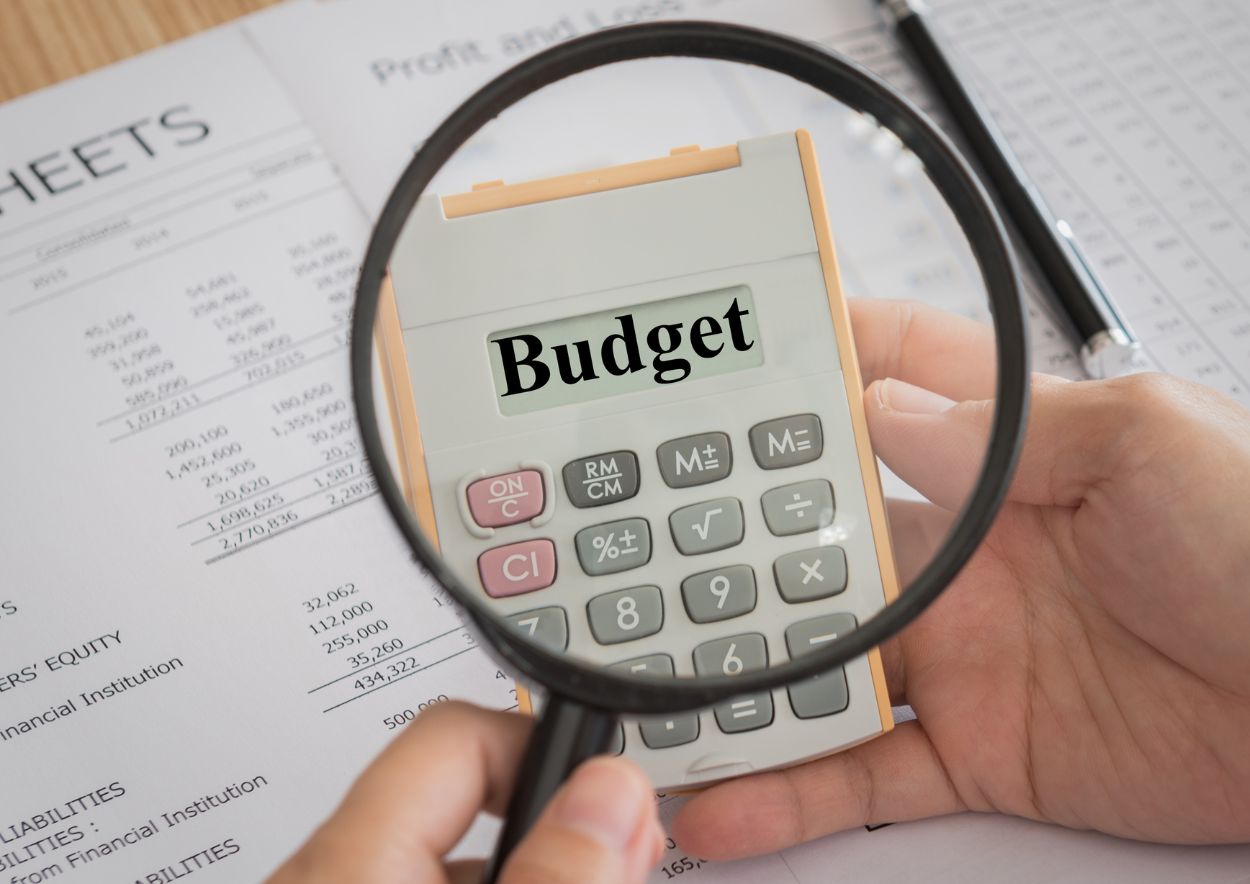 Buying Smart: Bulk Deals That Last