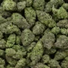 Blue Cheese (AAAA)