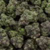 Motor Breath (AAAA+)