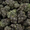 Petroleum OG (AAAA+)