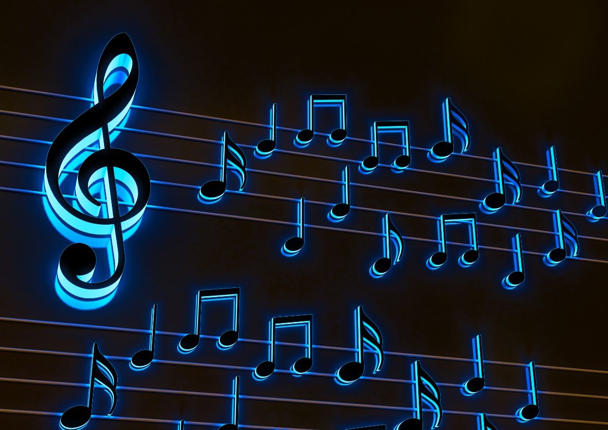 The Science Behind Cannabis and Sound Perception