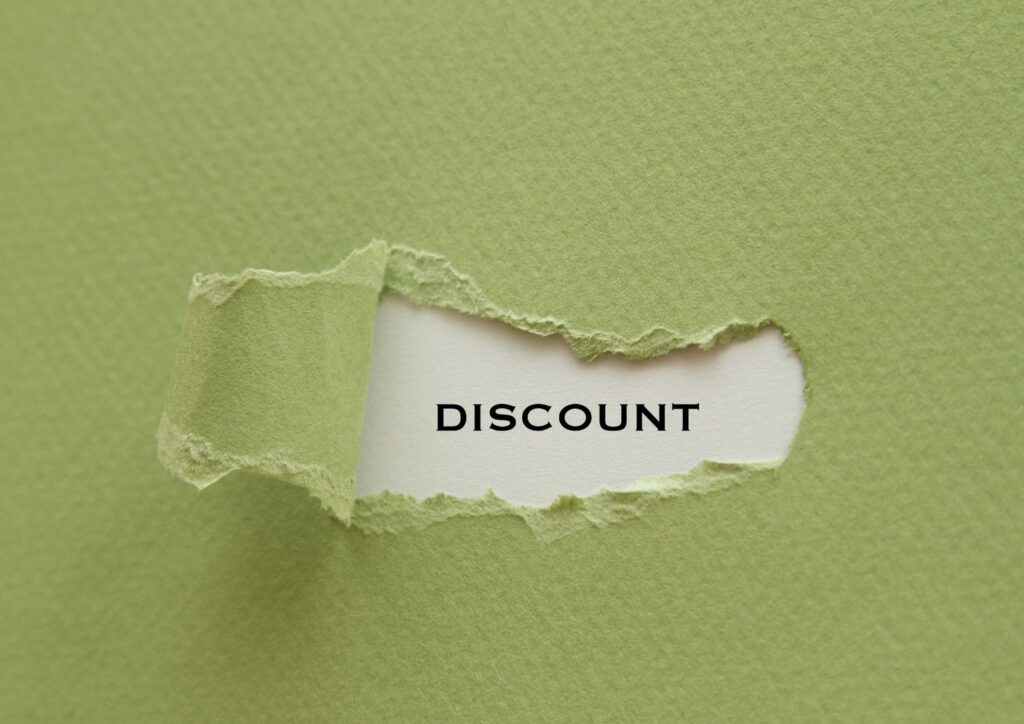 Optimal Times for Snagging Cannabis Deals