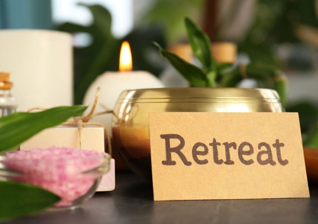 How to Plan the Perfect Cannabis Retreat: Destinations & Tips