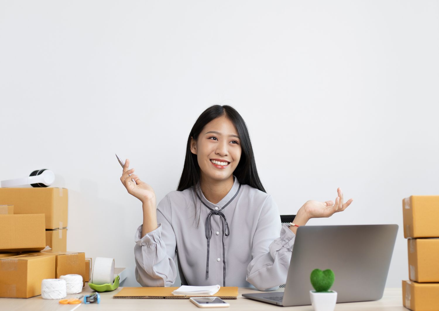 Timing Your Cannabis Use for Optimal Results