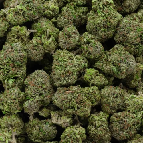 Death OG (AAAA)