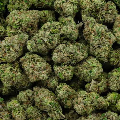 Ultra Sour Chem (AAAA)