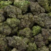 Tuna Kush (AAAA)