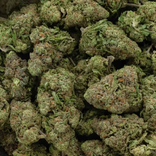 Pineapple Diesel (AAA)