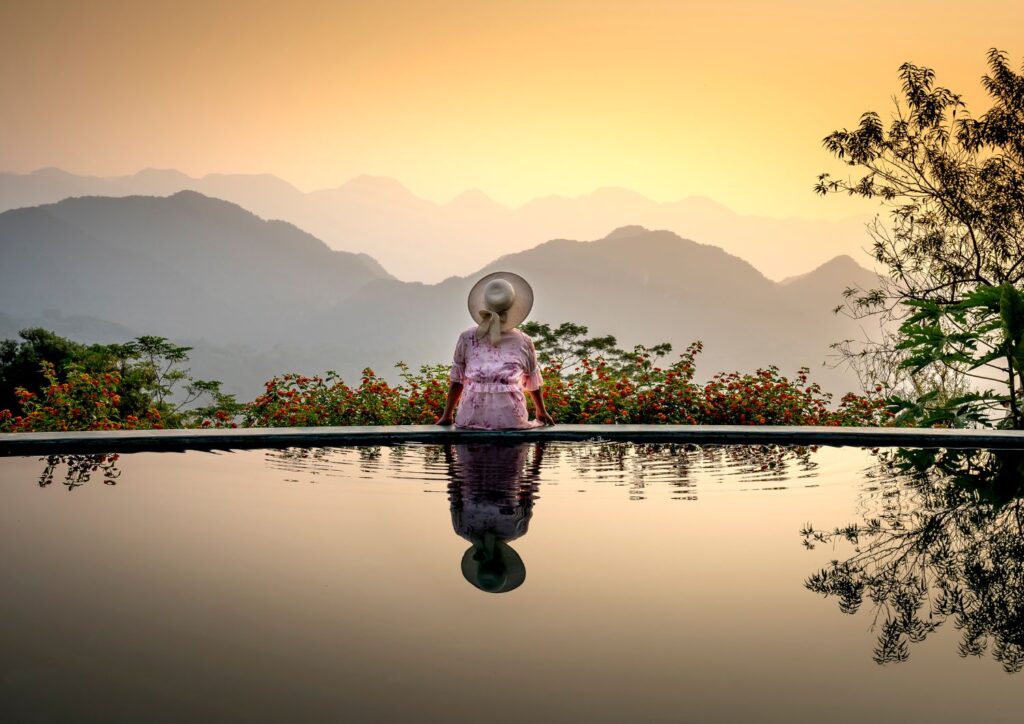 The Best Cannabis Strains for Evening Relaxation