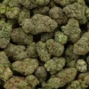 Platinum Tuna (AAAA)