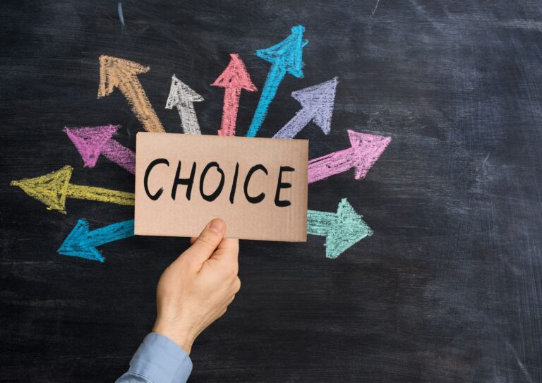 Guide for New Users: Quality Cannabis Choices on a Budget